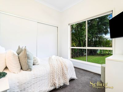 13 Amanu Crescent, Pacific Pines