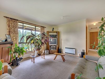 3836 Huon Highway, Franklin