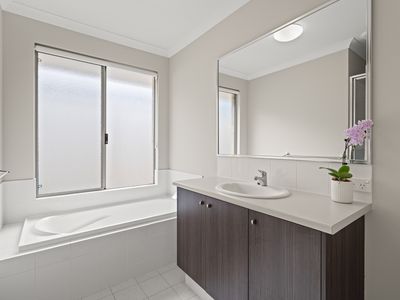 74 Bluewater Drive, Alkimos
