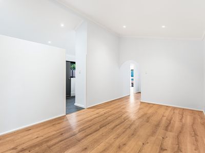 7 Bold Place, Ferndale