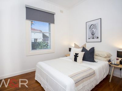 34 Knight Street, West Richmond