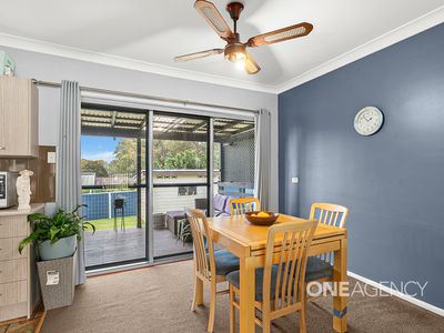 181 Mckay Street, Nowra
