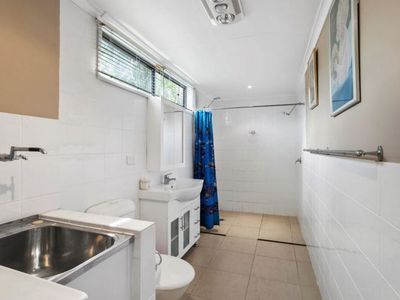 87 Werin Street, Tewantin