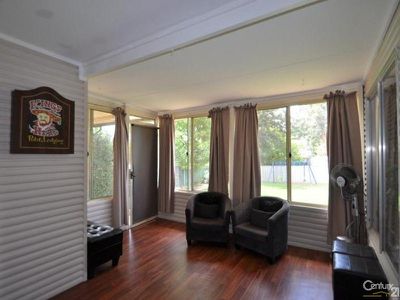 70 Cobbora Road, Dubbo