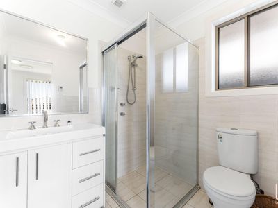 35 Farrier Crescent, Hamlyn Terrace