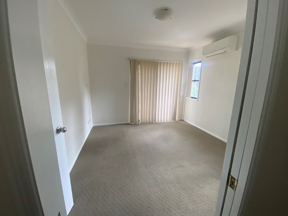 7 / 20-22 Finney Road, Indooroopilly