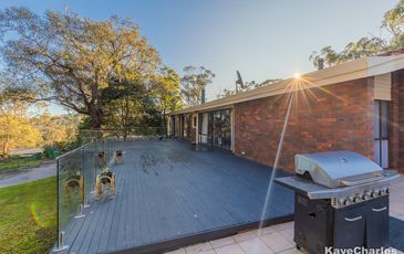 15 Brennan Avenue, Beaconsfield Upper