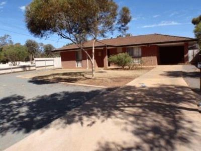 2 Finnerty Lane, Kalgoorlie