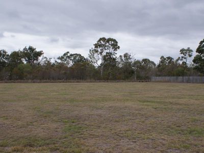 20 Wallum Street, Woodgate