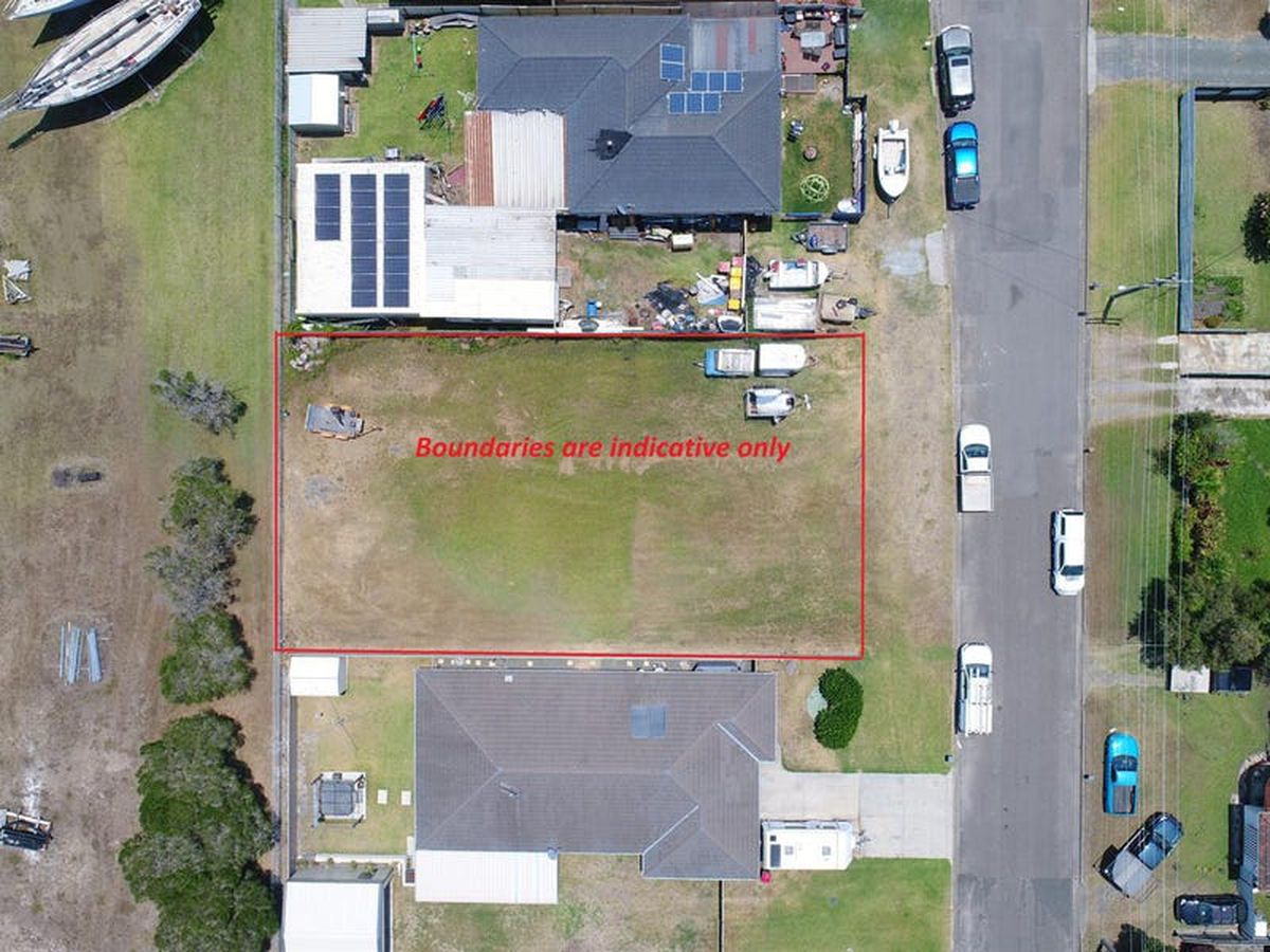 37 Frederick Drive, Oyster Cove, Oyster Cove - Thumbnail 4