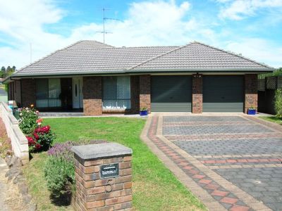 5 Marlow Court, Mount Gambier