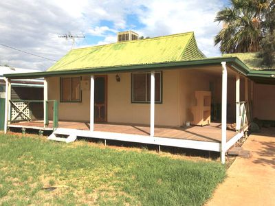 29 Turner Street, Kalgoorlie