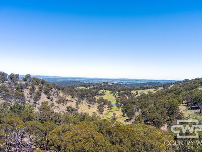 Lot 11, Ten Mile Rd, Deepwater