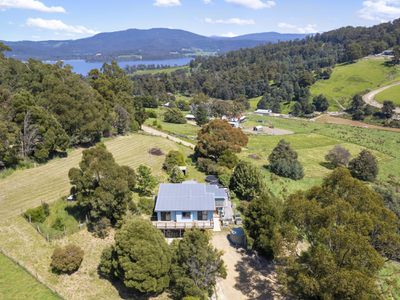 119 Sunday Hill Road, Petcheys Bay