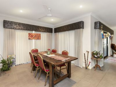 12 Zamia Link, Kununurra