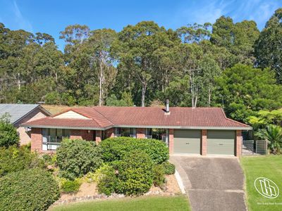 7 Birroul Place, Dalmeny