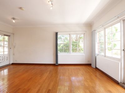 3 / 51 Robertson Street, Kogarah