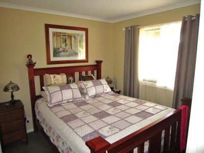 23 Haggar Street, Eaglehawk