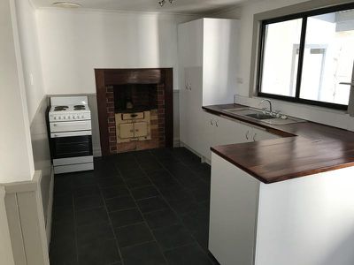 3 Station Street, Koondrook