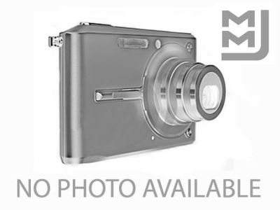 48 Greene Street, Warrawong