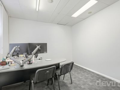 94 Liverpool Street, Hobart