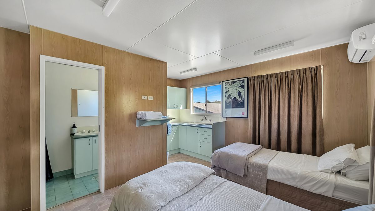 9050 Princes Highway, Central Tilba