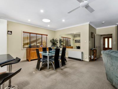 15 Grosser Street, Millicent