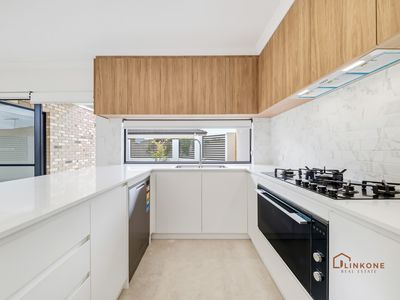 102B Walter Road, Bedford