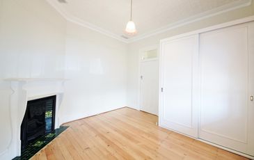 1 / 144 Clovelly Road, Randwick