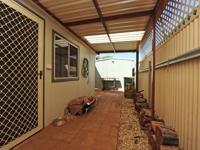 92 Ward Street, Kalgoorlie