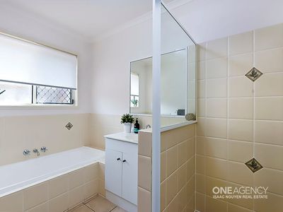 40 Leichhardt Cct, Forest Lake