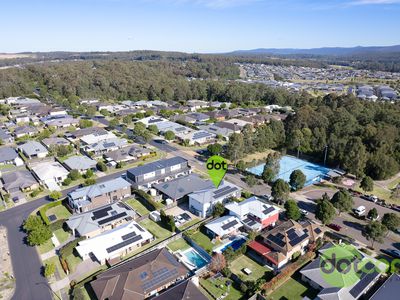 1 / 34 Kurraka Drive, Fletcher