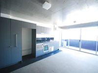 82 Alfred Street, Fortitude Valley