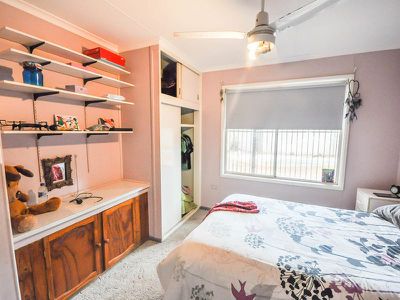 4 Carney Street, Newman