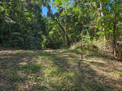 72 Mulligan Highway, Cooktown