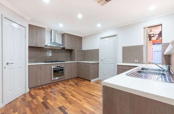 9 Corymbia Green, Baldivis