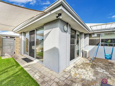 1 Bullfinch Street, Huntingdale