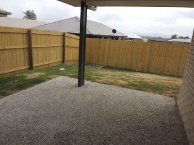 6 Yarrow Court, Bundamba