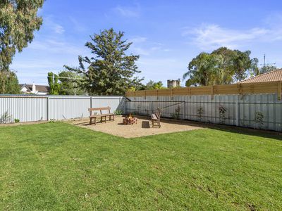 15 Bridge Street, Tocumwal