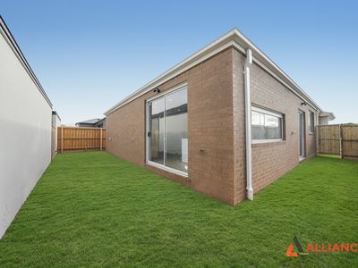 21 Camembert Loop, Donnybrook