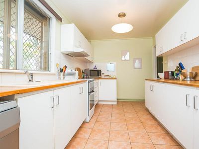 20 Goode Street, Port Hedland