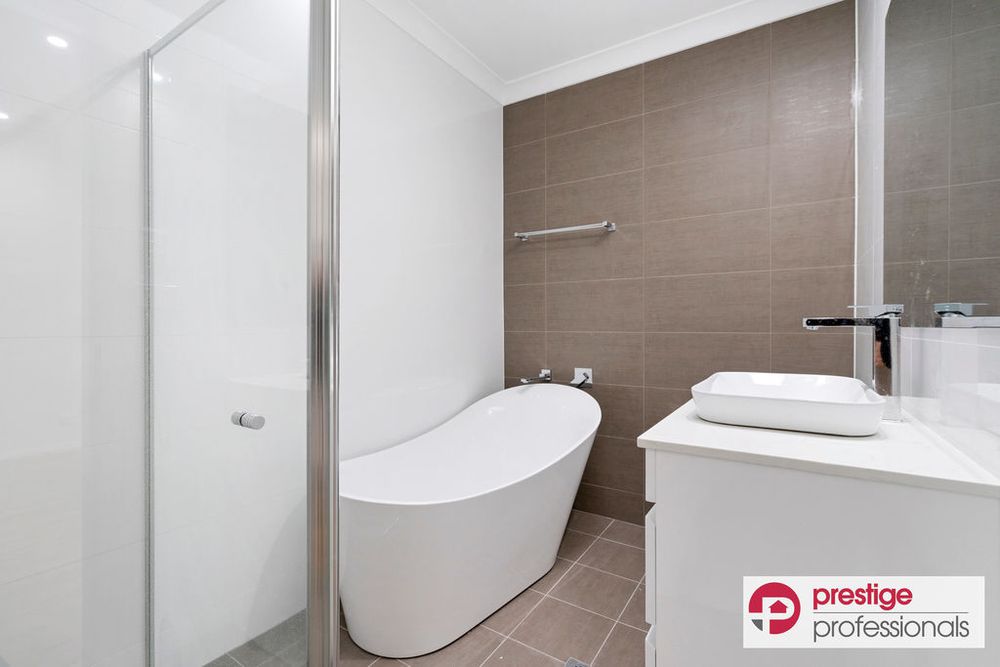 18B Mivo Street, Holsworthy
