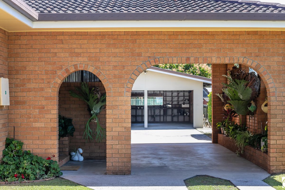 7 Hammond Street, Iluka
