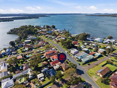 50 Station Street, Bonnells Bay