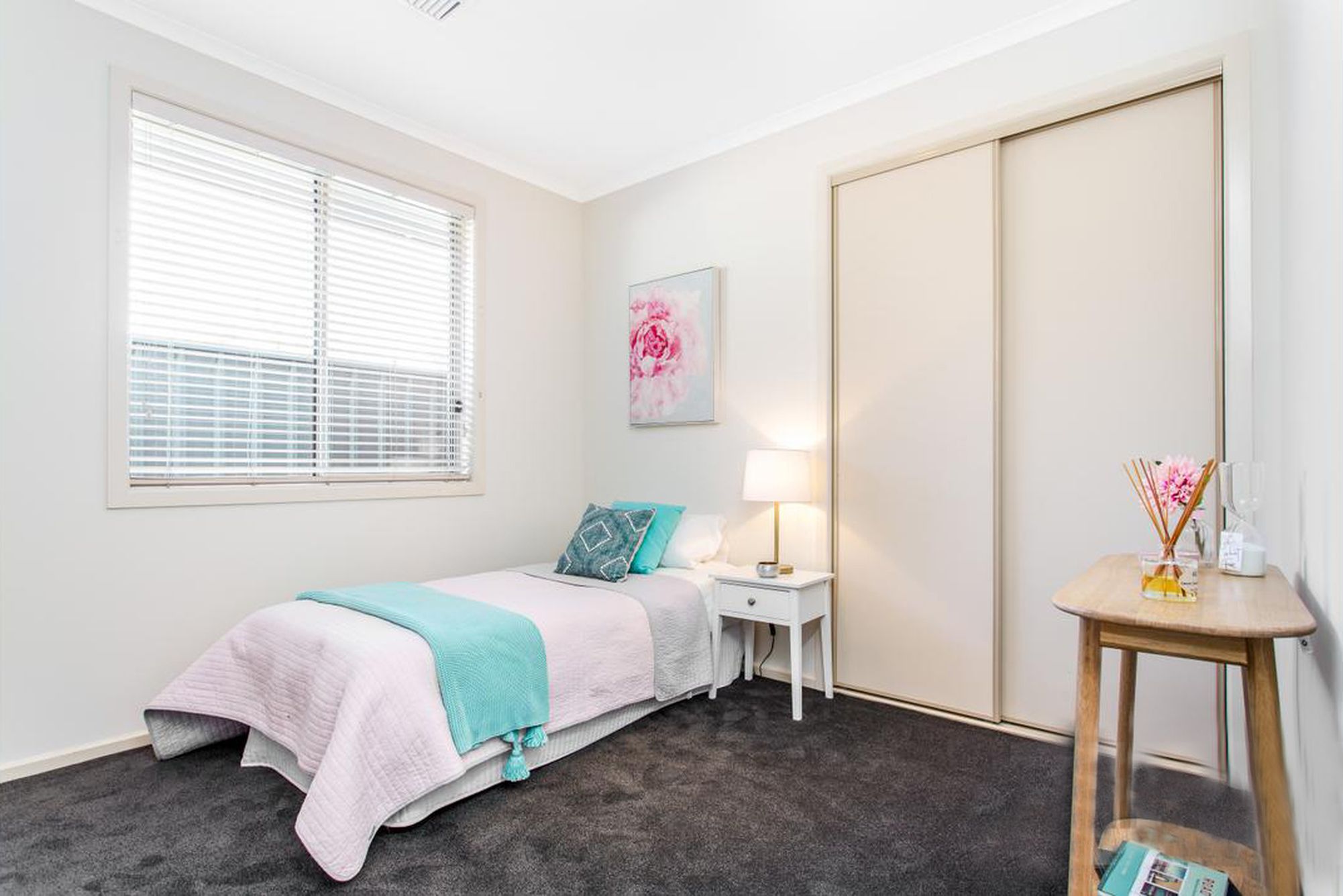 36 South Terrace, Plympton Park