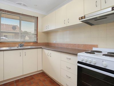 2 / 5 Arcadia Street, Warilla