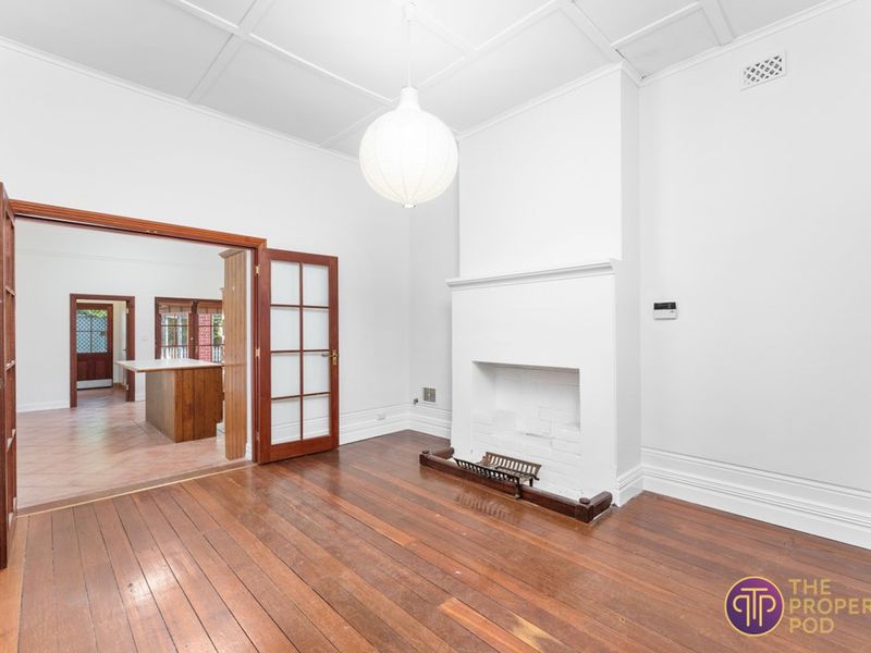 6 Saint Kilda Road, Rivervale