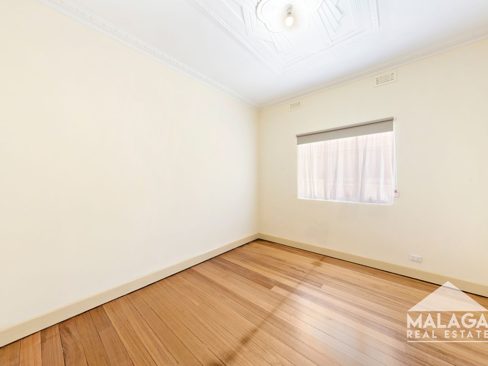 43 Lester Avenue, St Albans