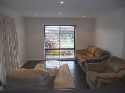 4 Aquarius Court, Mount Gambier