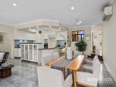 3 Rosedale Court, Annandale